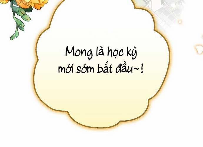 Tân Binh Triệu Đô 7 trang 206