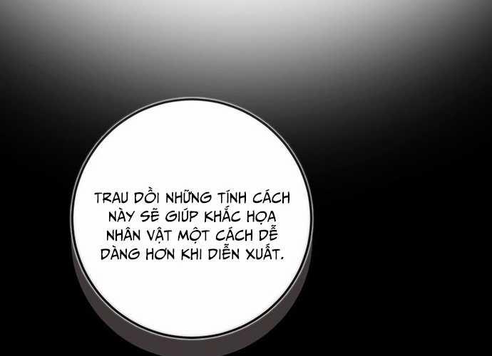 Tân Binh Triệu Đô 7 trang 22