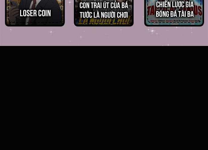 Tân Binh Triệu Đô 7 trang 3