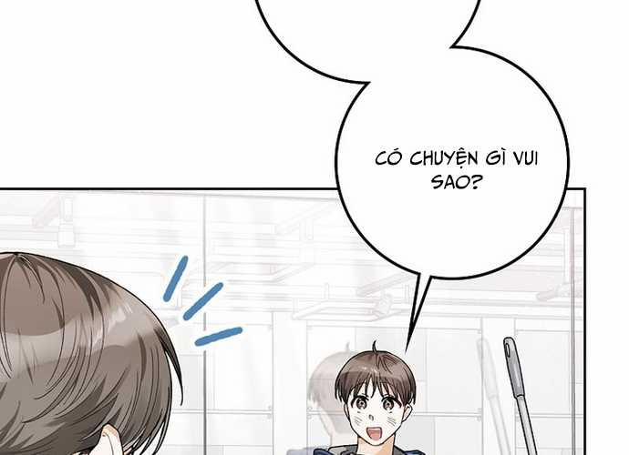 Tân Binh Triệu Đô 7 trang 38