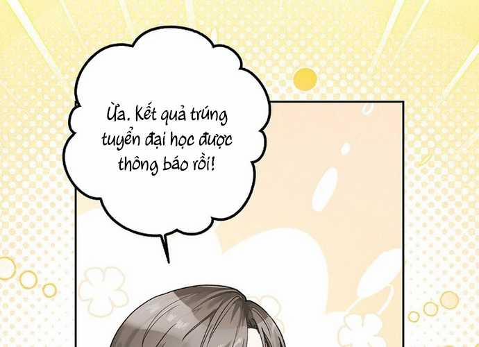 Tân Binh Triệu Đô 7 trang 40