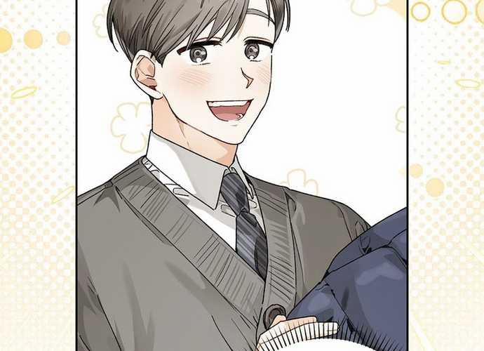 Tân Binh Triệu Đô 7 trang 41