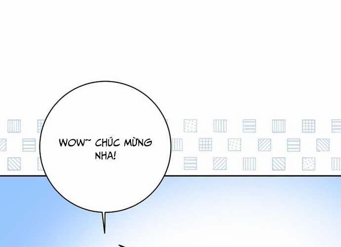 Tân Binh Triệu Đô 7 trang 43