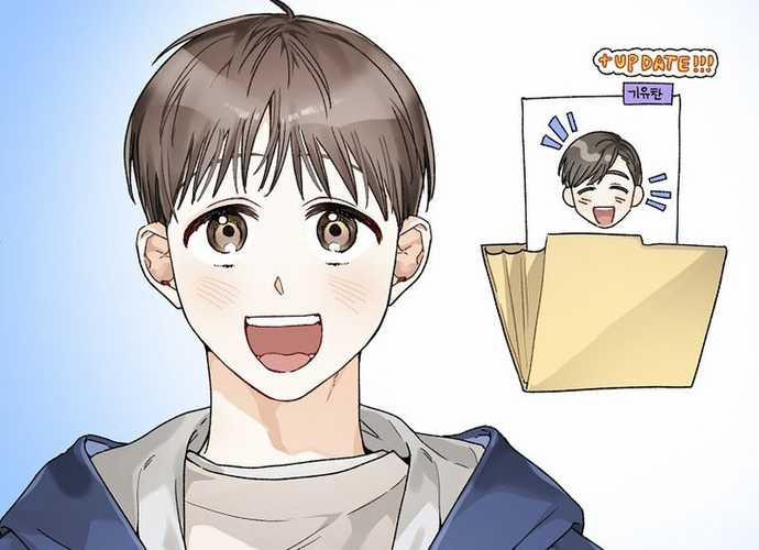 Tân Binh Triệu Đô 7 trang 44