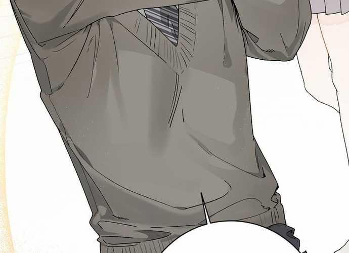 Tân Binh Triệu Đô 7 trang 51