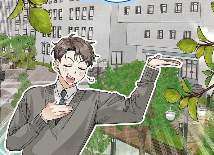 Tân Binh Triệu Đô 7 trang 58