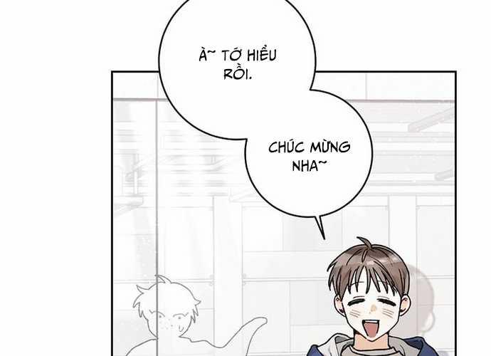 Tân Binh Triệu Đô 7 trang 60