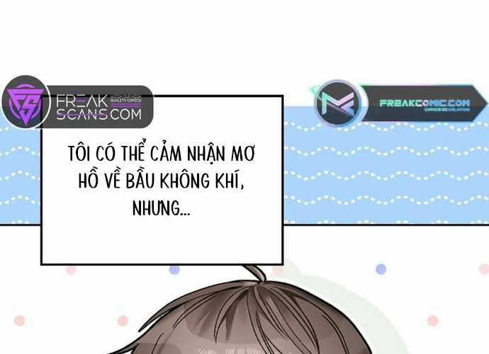 Tân Binh Triệu Đô 7 trang 66