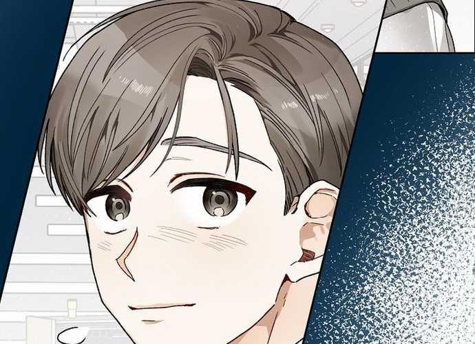 Tân Binh Triệu Đô 7 trang 72