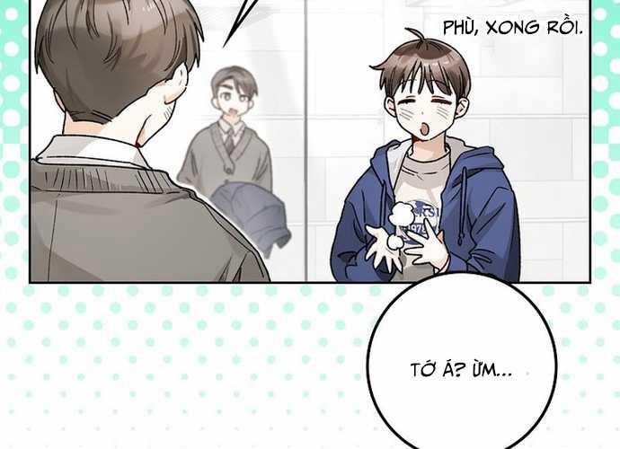 Tân Binh Triệu Đô 7 trang 79