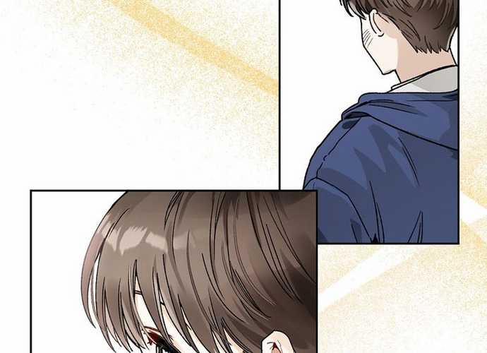 Tân Binh Triệu Đô 7 trang 82