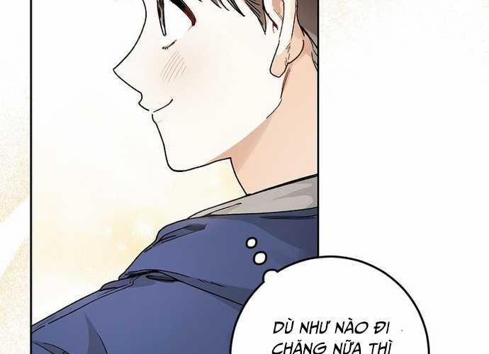 Tân Binh Triệu Đô 7 trang 83