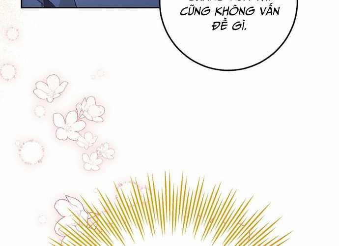 Tân Binh Triệu Đô 7 trang 84