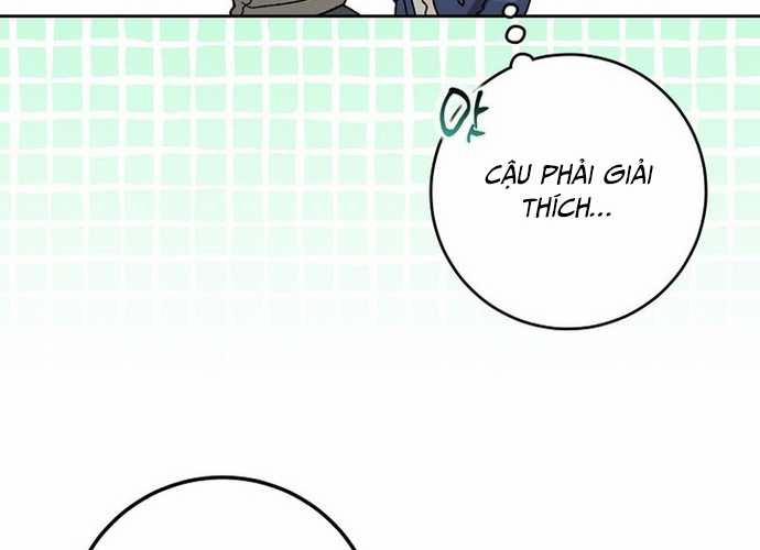 Tân Binh Triệu Đô 7 trang 89