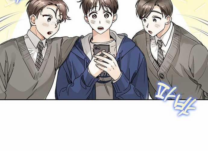 Tân Binh Triệu Đô 7 trang 99