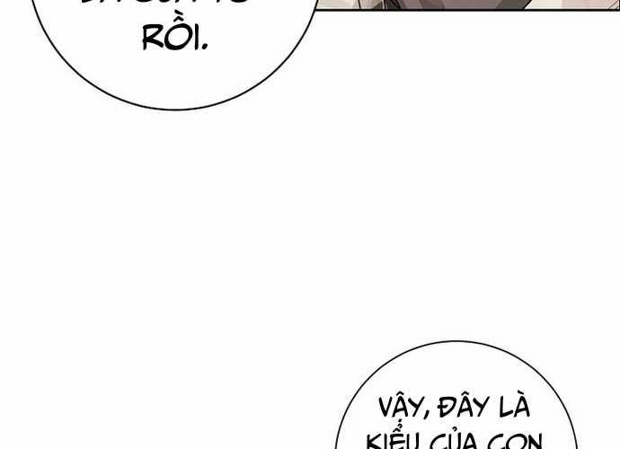 Tân Binh Triệu Đô 8 trang 110