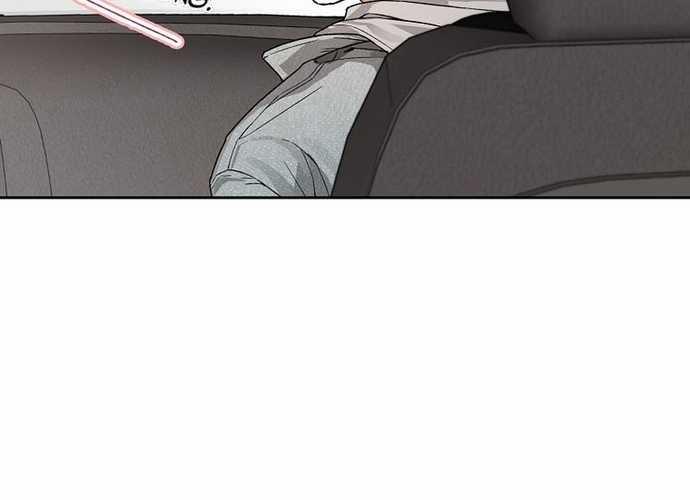 Tân Binh Triệu Đô 8 trang 131