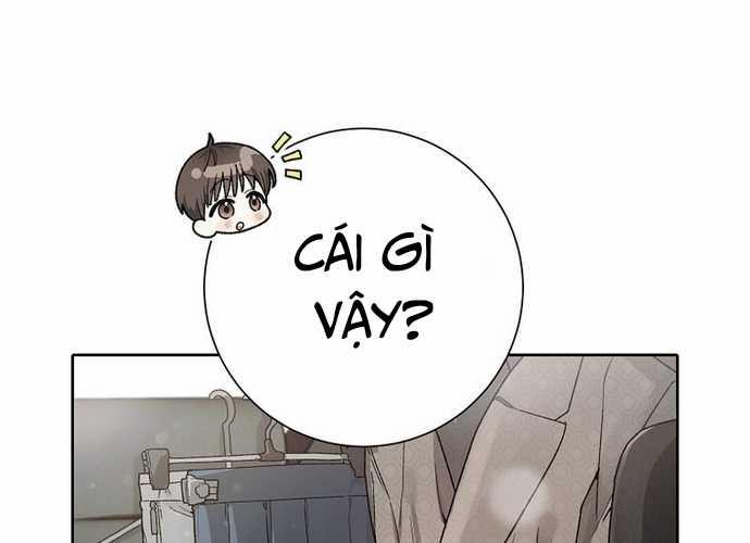 Tân Binh Triệu Đô 8 trang 132