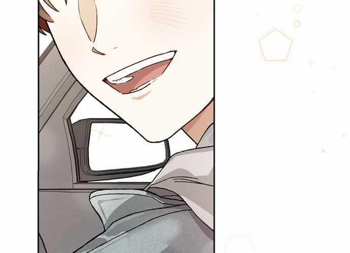 Tân Binh Triệu Đô 8 trang 147