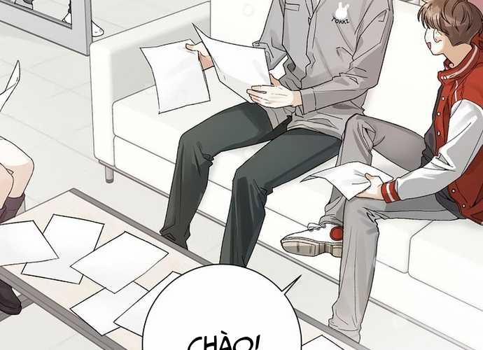 Tân Binh Triệu Đô 8 trang 157