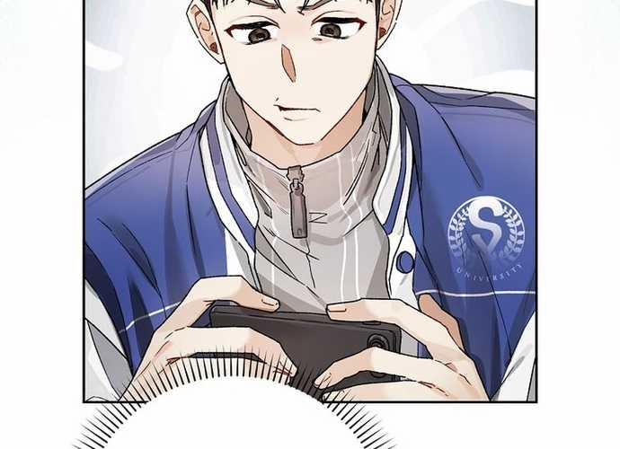 Tân Binh Triệu Đô 8 trang 16