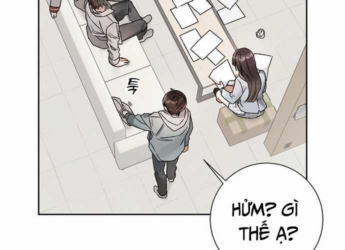 Tân Binh Triệu Đô 8 trang 164