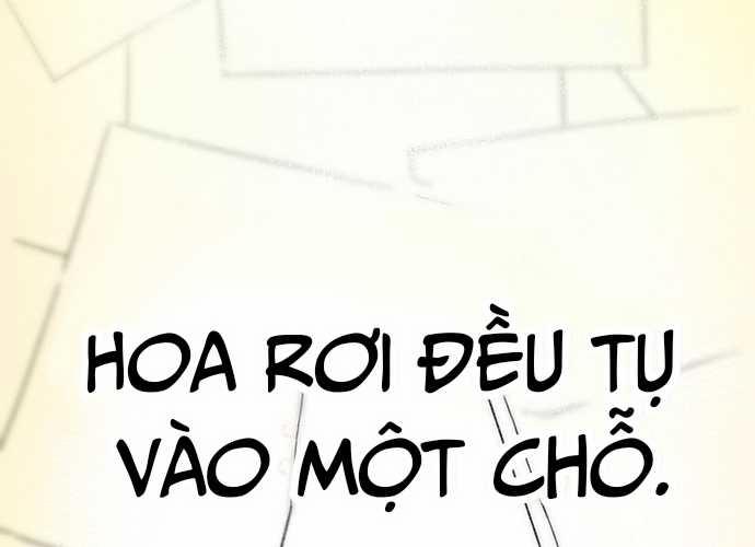 Tân Binh Triệu Đô 8 trang 175