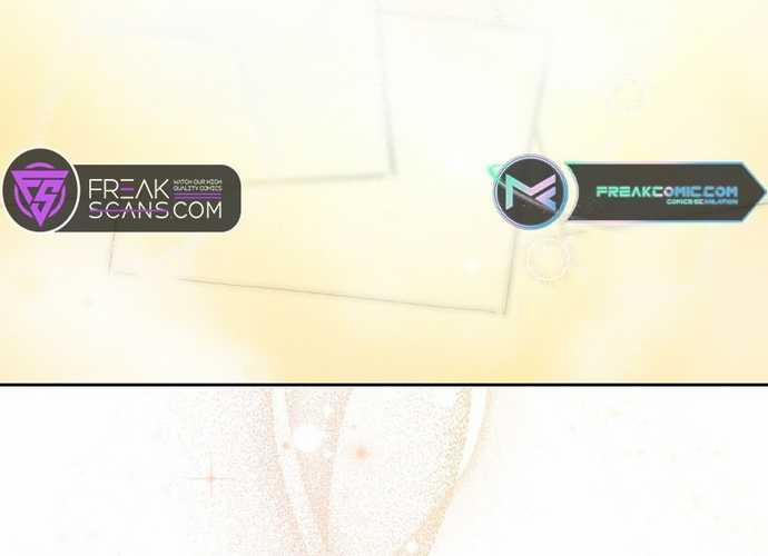 Tân Binh Triệu Đô 8 trang 177