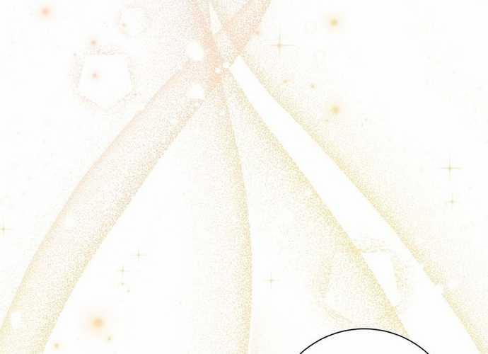 Tân Binh Triệu Đô 8 trang 178