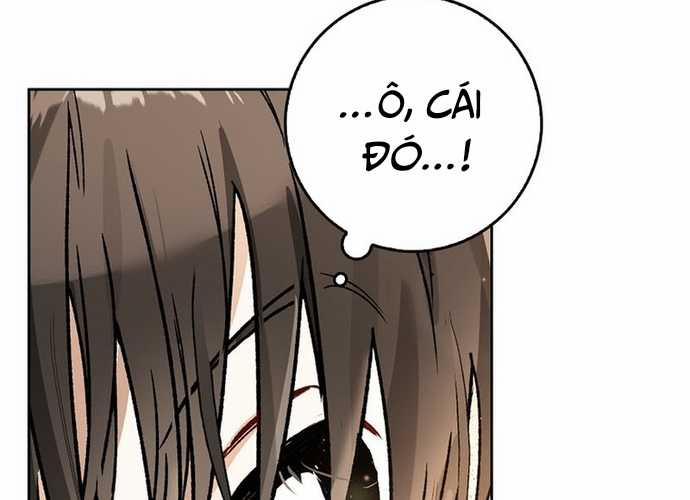 Tân Binh Triệu Đô 8 trang 18