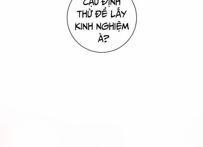 Tân Binh Triệu Đô 8 trang 183