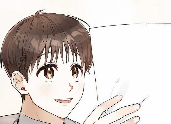 Tân Binh Triệu Đô 8 trang 185