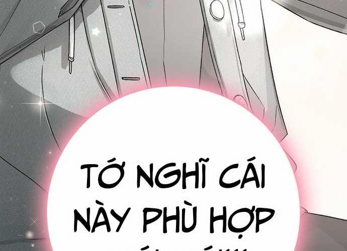 Tân Binh Triệu Đô 8 trang 187