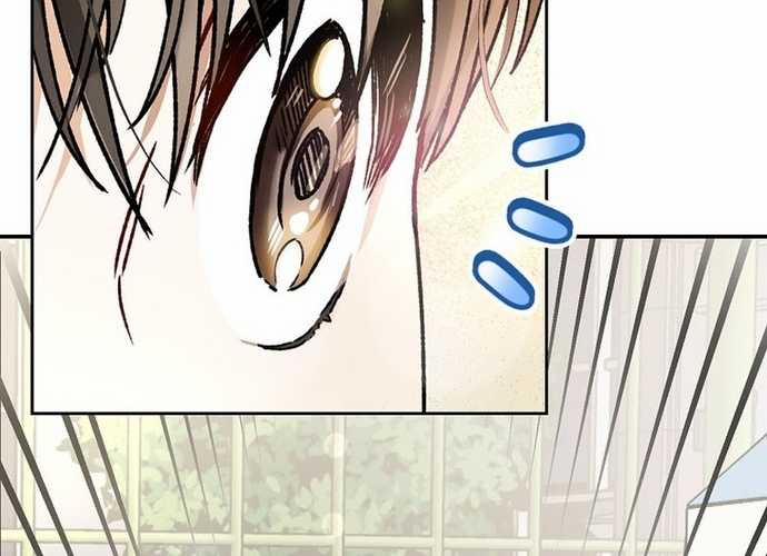 Tân Binh Triệu Đô 8 trang 19