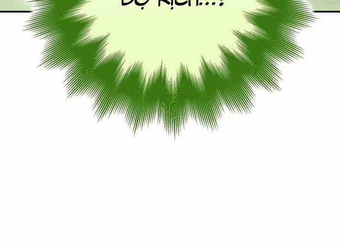 Tân Binh Triệu Đô 8 trang 24