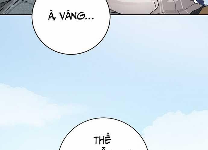 Tân Binh Triệu Đô 8 trang 32