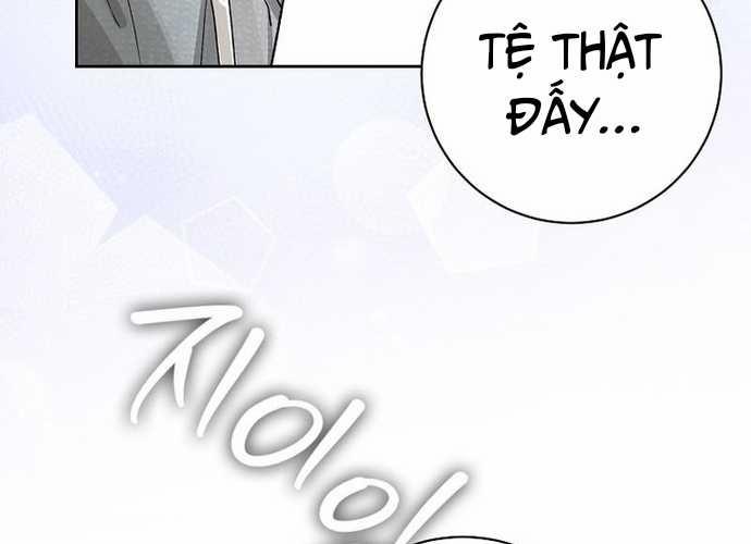 Tân Binh Triệu Đô 8 trang 40