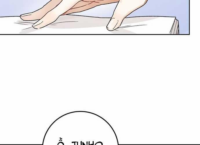 Tân Binh Triệu Đô 8 trang 43