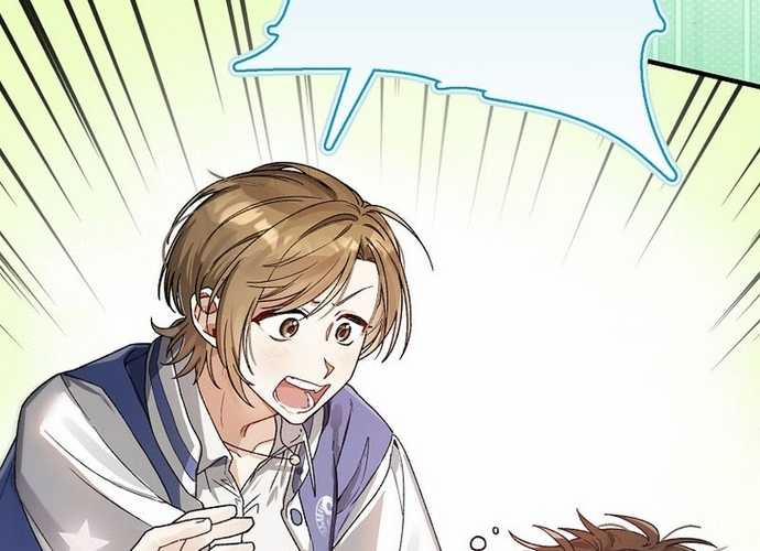 Tân Binh Triệu Đô 8 trang 52