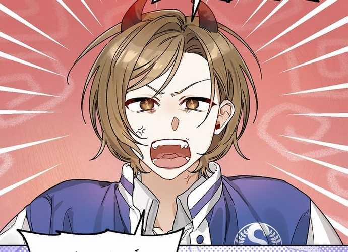 Tân Binh Triệu Đô 8 trang 61