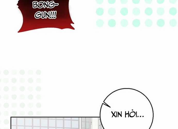 Tân Binh Triệu Đô 8 trang 65