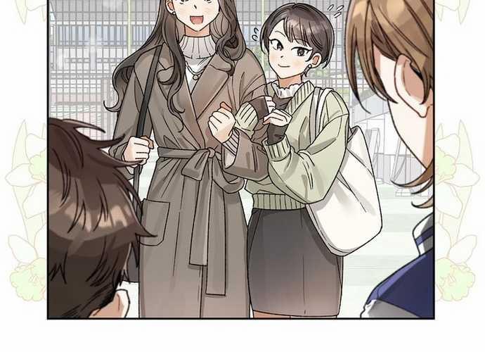 Tân Binh Triệu Đô 8 trang 69