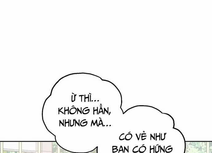 Tân Binh Triệu Đô 8 trang 70