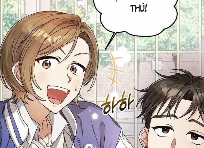 Tân Binh Triệu Đô 8 trang 71