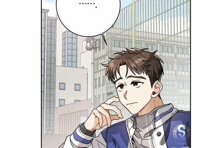 Tân Binh Triệu Đô 8 trang 77