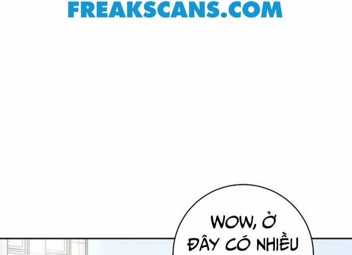 Tân Binh Triệu Đô 8 trang 8