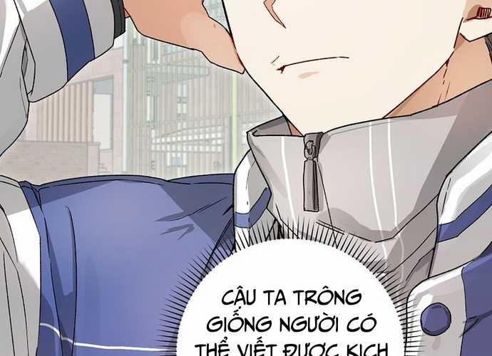 Tân Binh Triệu Đô 8 trang 80