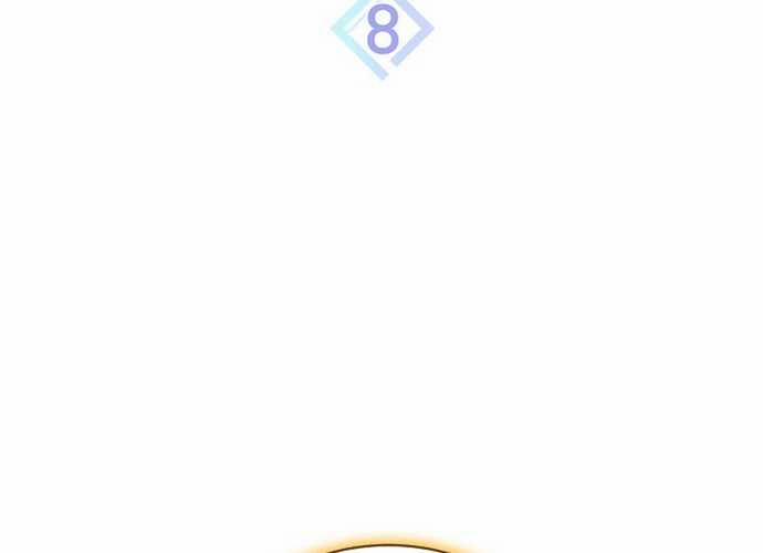 Tân Binh Triệu Đô 8 trang 86