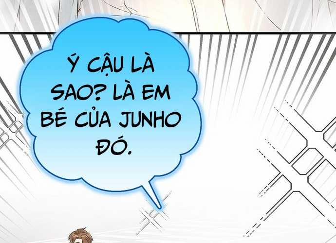 Tân Binh Triệu Đô 8 trang 90