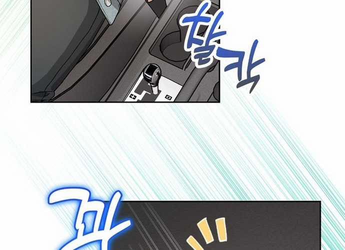 Tân Binh Triệu Đô 8 trang 99